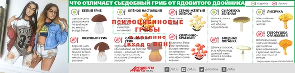 мескалин Алексеевка