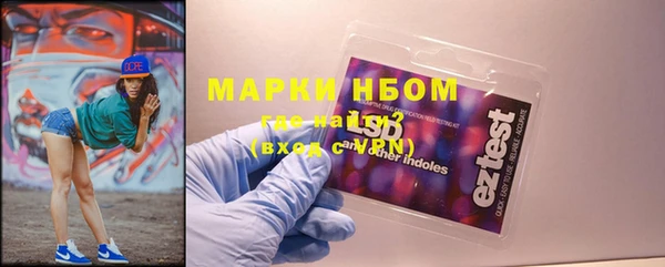 амф Алзамай